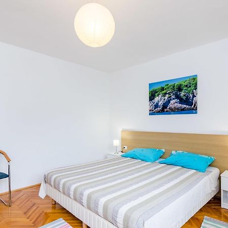 Vintage Dream Peyton Apartment Dubrovnik Dış mekan fotoğraf