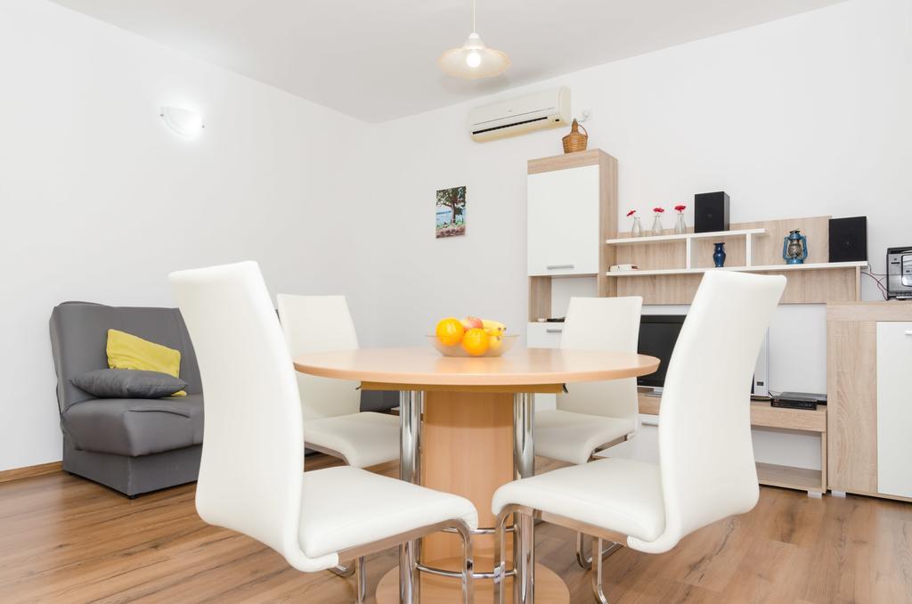 Vintage Dream Peyton Apartment Dubrovnik Dış mekan fotoğraf