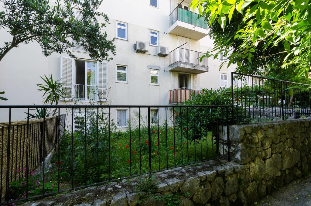 Vintage Dream Peyton Apartment Dubrovnik Dış mekan fotoğraf
