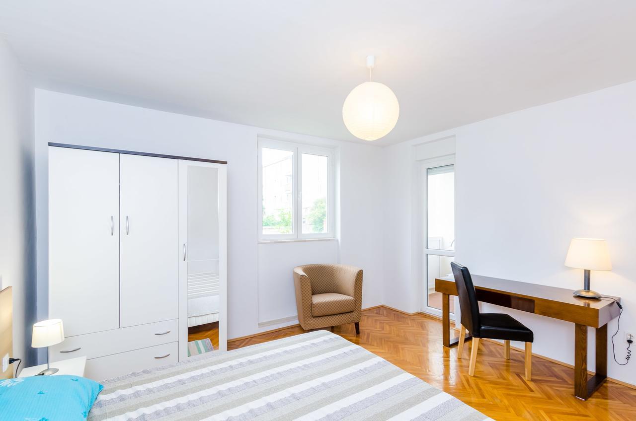 Vintage Dream Peyton Apartment Dubrovnik Dış mekan fotoğraf
