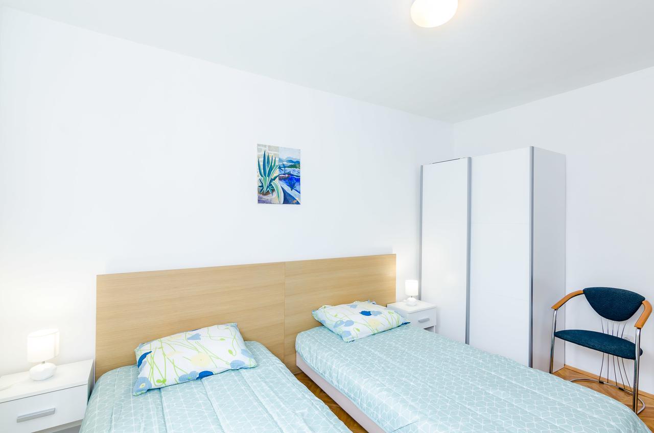 Vintage Dream Peyton Apartment Dubrovnik Dış mekan fotoğraf
